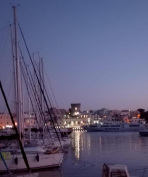 ISCHIA è Vita !